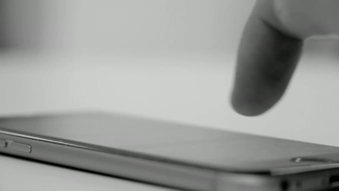 be your professional app tester for android and web