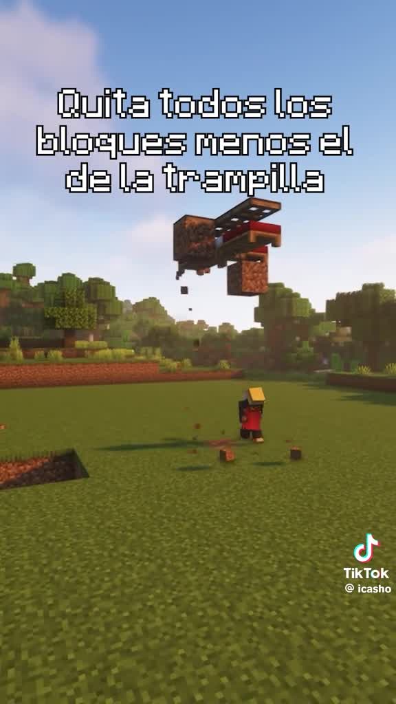 edit your minecraft videos