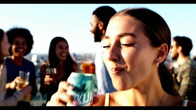 make high quality product videos using advanced ai tools