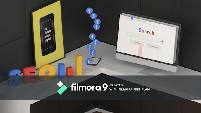 create and manage your facebook account plus bonus
