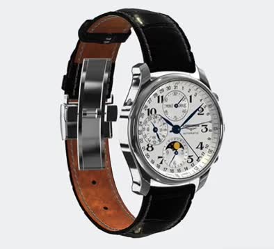 customize and configure watch on shopify, wix,  wordpress kickflip and zakeke