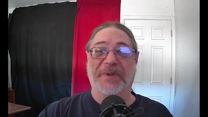 build you an amazing website