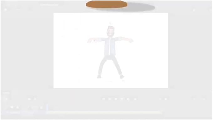 create 2d animations and explainer videos