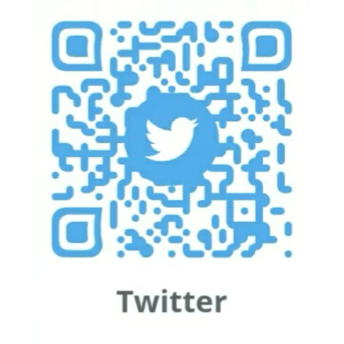 make qr code and barcode in after 5 minutes of order