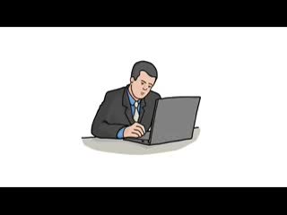 create a whiteboard video animation