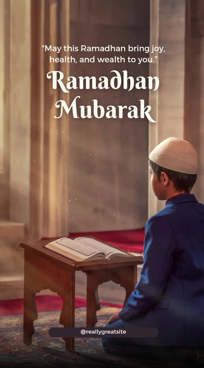 teach online holy quran