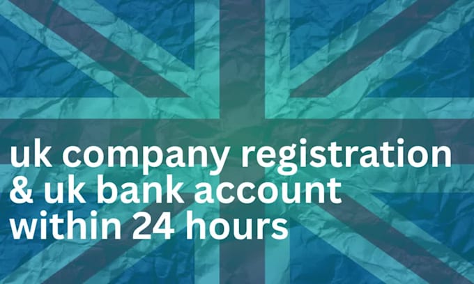 do professional ltd company registration