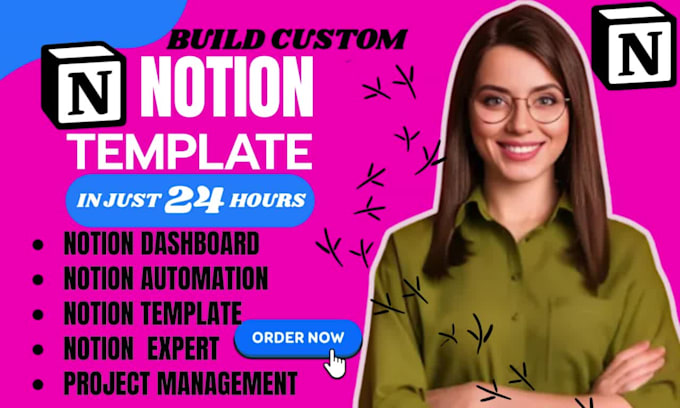 do notion dashboard notion ai automation notion workspace expert notion template