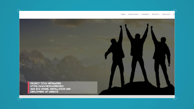 fix and be your professional PHP laravel codeigniter web developer