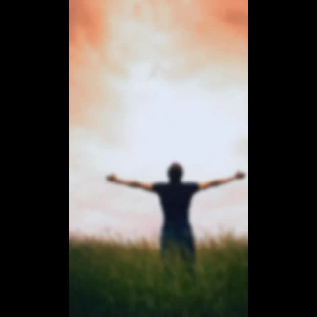 Edit islamic videos and photos for you by Syedmuzamil3 Fiverr