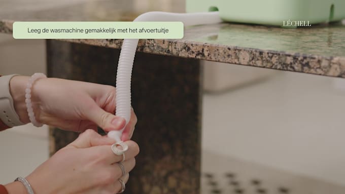 create a product video for your e commerce product