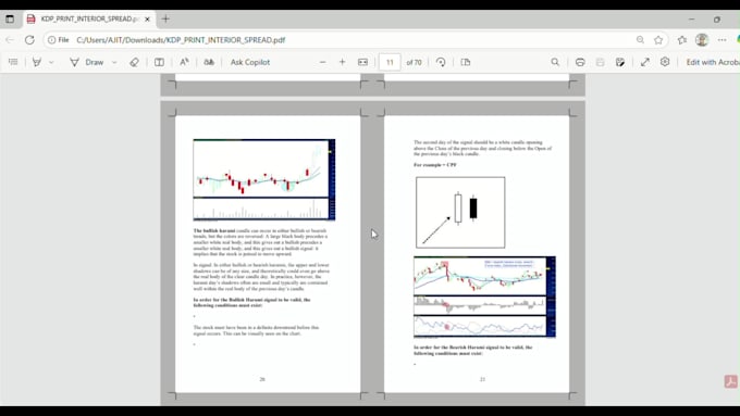 master candlestick patterns beginner trading guide
