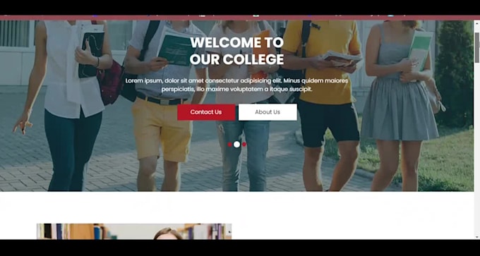convert PSD to HTML