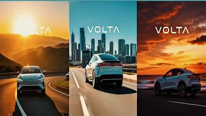 create commercial ads using ai and graphic design