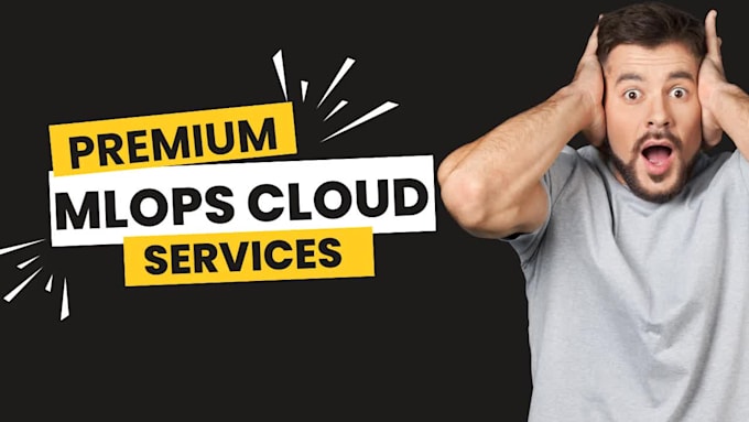 do mlops deploy and create your machine learning and deep learning application