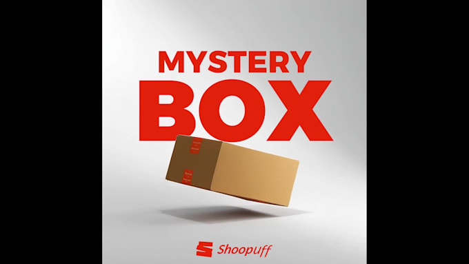 create your brand identity kit for online stores