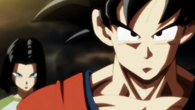 do anime editing for youtube in 24 hours
