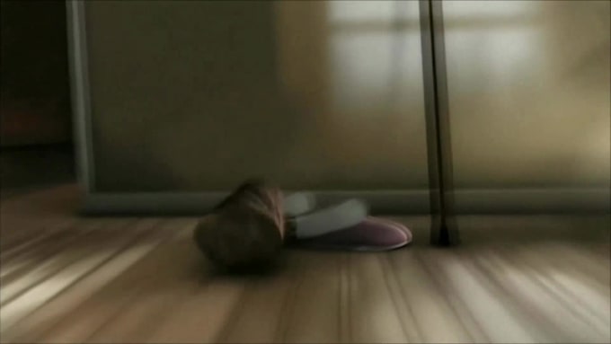 design sound effects for your video, animation, short films