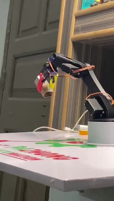 be your automation expert