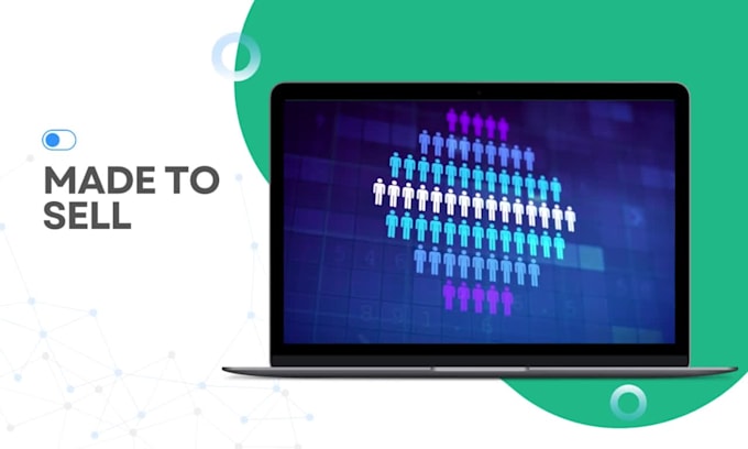 design a beautiful website on wordpress