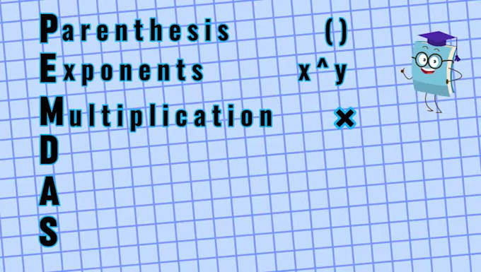 design dynamic ai explainer videos for math and statistics learning