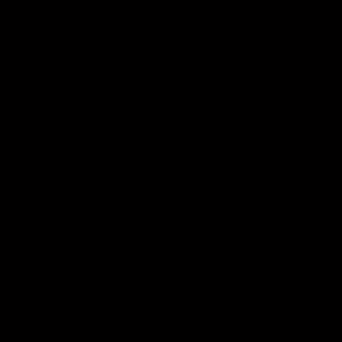 professionally edit your videos for youtube tiktok or business use