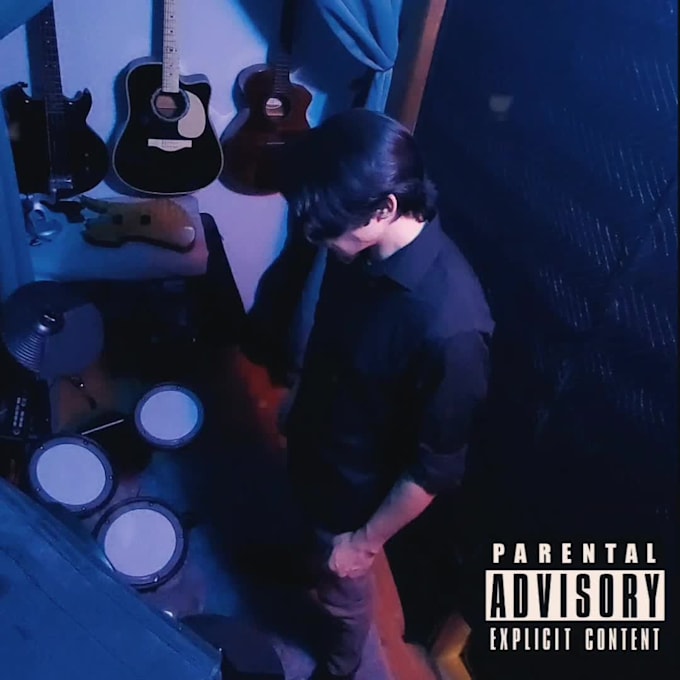 create personalized beats for those looking to break into the rap industry