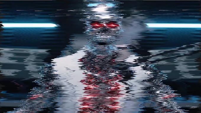 create your ai digital clone for unlimited content production