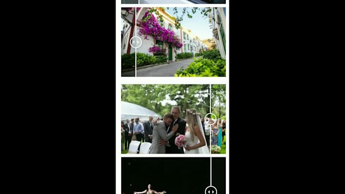 do magic in your landscape shots through lightroom