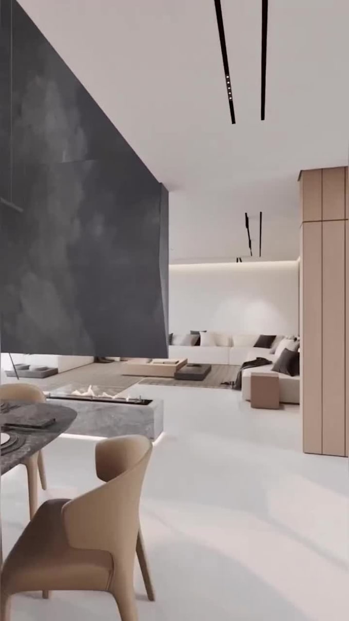 create 3d bim models in revit
