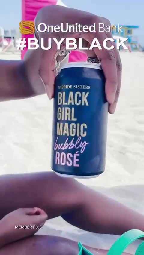 create a fun and engaging ugc video