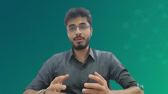 make ml and deep learning, regression, classification, clustering models
