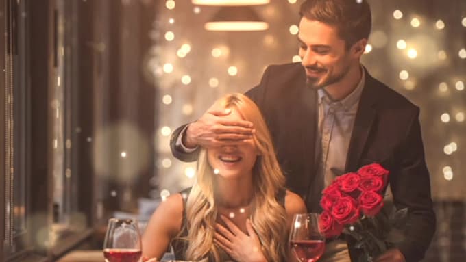 produce memorable wedding anniversary video