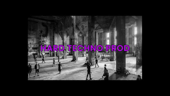 teach you how to produce well in fl studio