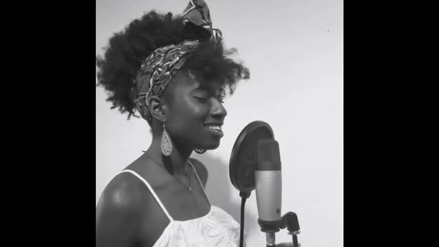 Sing Your Songs Or Write Lyrics For Your Songs By Genellerenee Fiverr