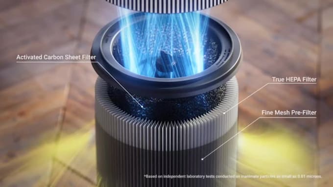 create 3d amazon product animation 3d product video ads amazon product rendering