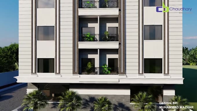 provide you 2d,3d floor plans, 3d animation and 3d visualisation