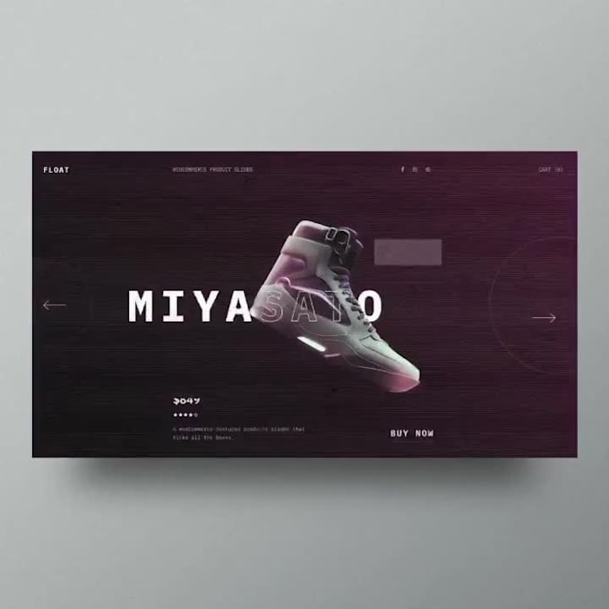 do 3d product configurator for your website, auto interactive webgl, threejs