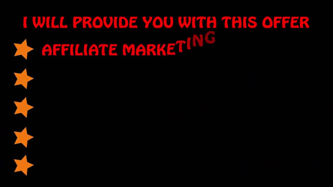 do complete SEO for your website on google 1st page