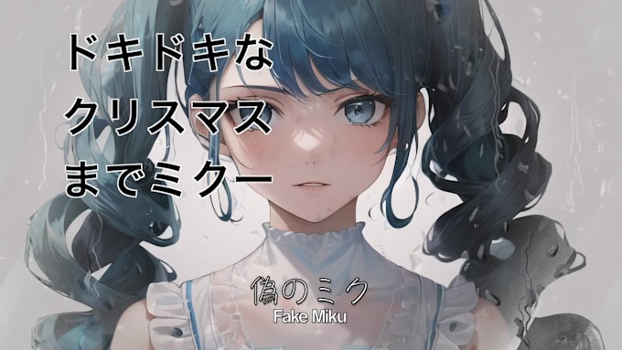 produce, japanese song and anime music, and others