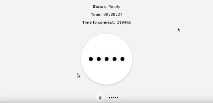 build your conversational ai agents
