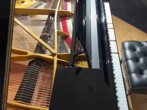 turn your midi into a stunning steinway piano performance HQ wav