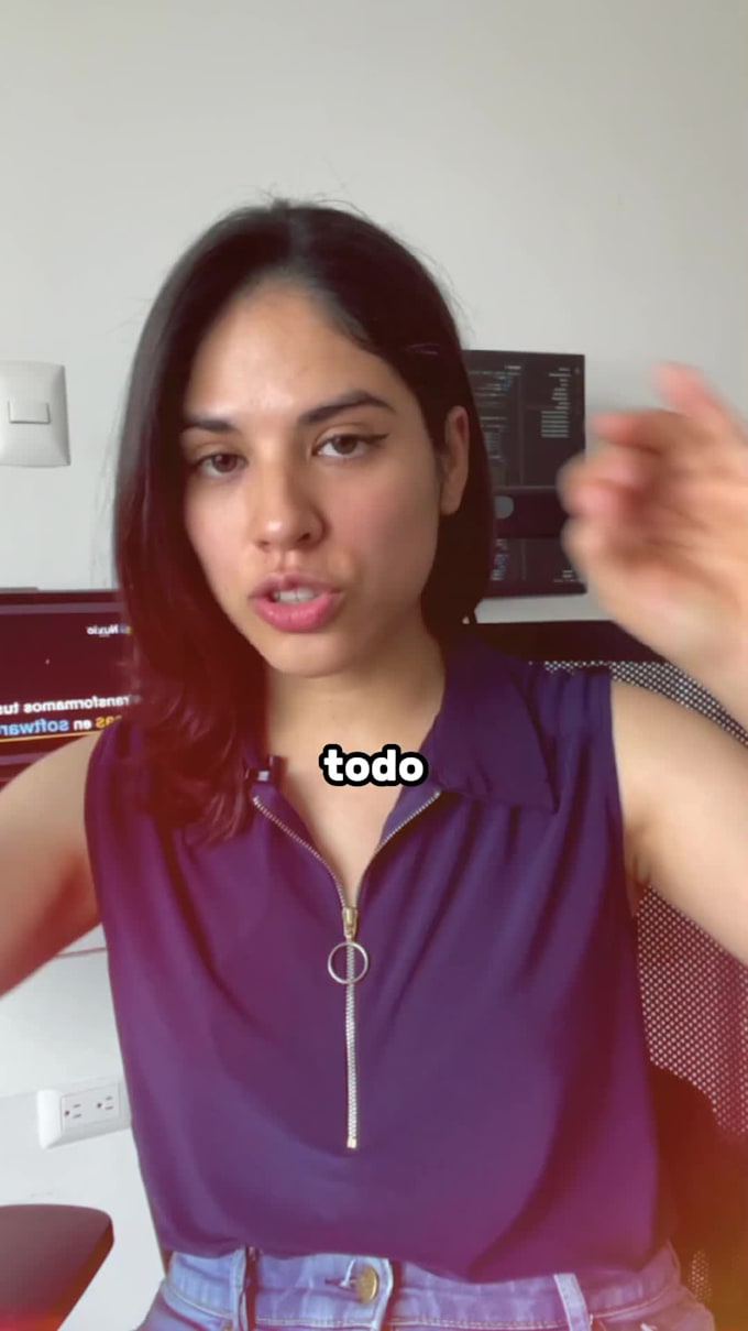 edit I will edit your reels, tiktok, and shorts videos creatively