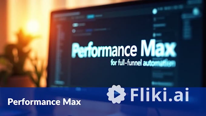 setup and manage google ads campaigns professionally