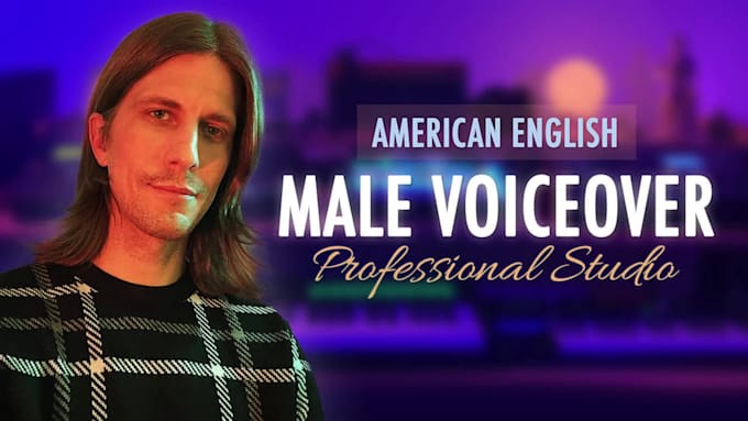 deliver up to 90 seconds of warm, high quality voice over