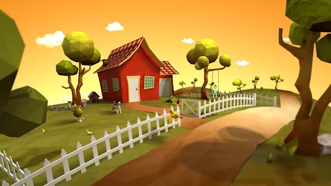 animate your brand, captivate your audience