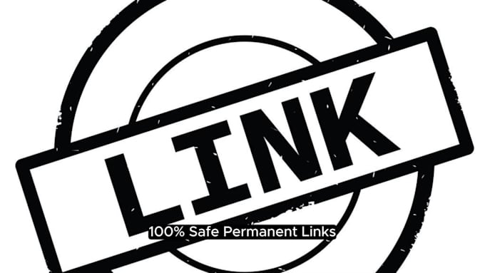 do web 2 0 manual backlinks for your website
