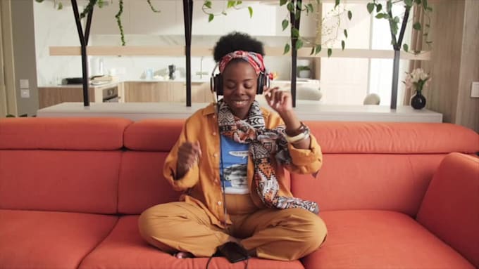 narrate and produce your professional audiobook