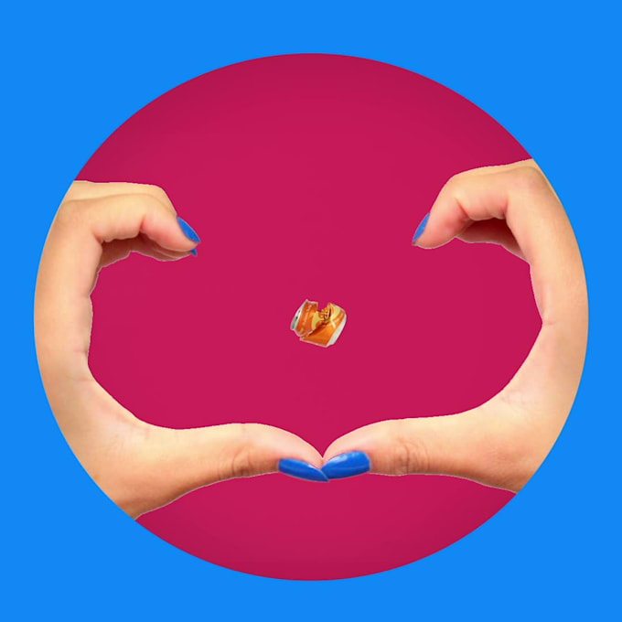 create engaging faceless ugc content for your brand