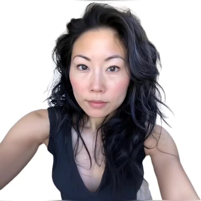 transform your profile pic into a captivating masterpiece